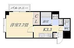 みのるビル 0401