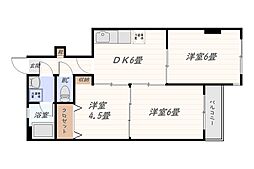 ＳｕｐｅｒＲｉｃｈｉ314新屋敷 0602