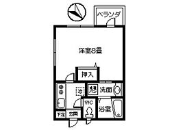 ティダ荒田 0306