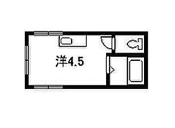 鹿児島市西伊敷4丁目の一戸建て