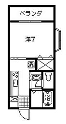 エスポワール21 0401