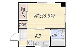 鹿児島市新屋敷町