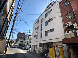 ペガサスビル 0401