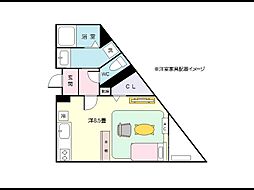 ｉｌａｒｅ源 0405