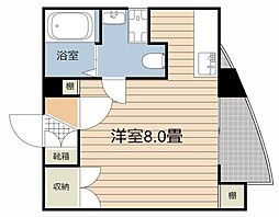 サンロード大内田 0501