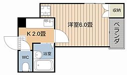 鴨池山元ビル 0301