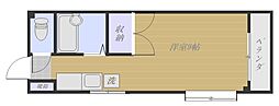 アリーズ鴨池 0306