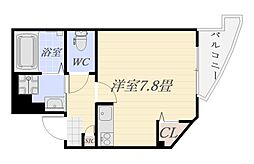 ｉｌａｒｅ源 0201