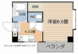 エントピア真砂II 0403
