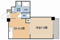 パームツウィン 0402