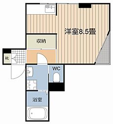 サンロード大内田 0201