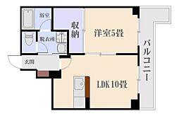 グリーンプラザ下荒田 0702