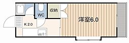 エクシード真砂 0303