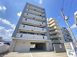 ドリーム城南 0305