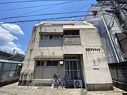 石塚マンション 0101