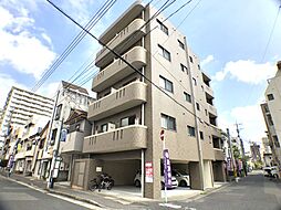 RISE　BLD 0403