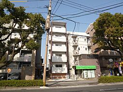 ヴィクトワール六番館 0301