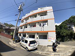 めまさビル 0303