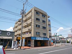 エレガント谷山 0302