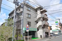 貴族館 0405