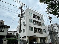 福崎ビル（新屋敷） 0201