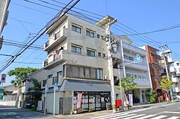有村ビル 0401