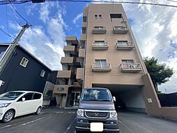 OhーAn 0301
