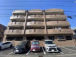 アルテール国料 0201
