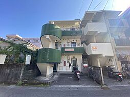 グリーンハイムN 0102