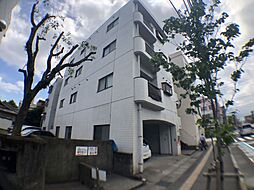 大野第一ビル 0302
