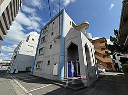 ユースドールA 0402