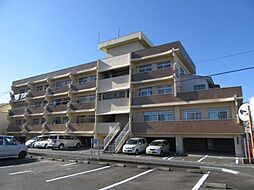太陽ビル 04-B