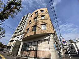 カレッジ鴨池 0403