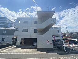 光コーポ 0303