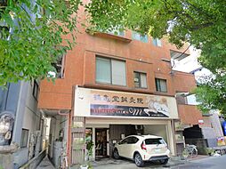 KBCビル 0303