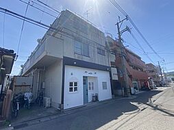 コーポ御用 0306