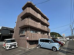 コートハイム 0203