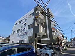 SeventeenApartmentArata 0302