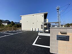 あおいコート 0201