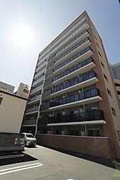 鹿児島市堀江町