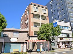 モコロード荒田 0302