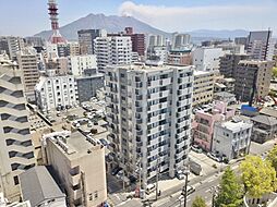 AXiS甲東 0902