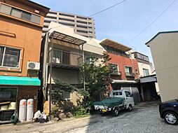 長友宅 0000