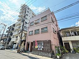 ヨシミツビル 0301