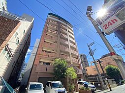 サンシャイン土器屋 0803