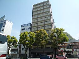 大黒町申館 0501