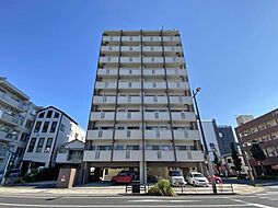 GRAND　COURT 0705