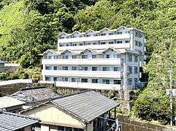 ビューポイント武A棟 0102