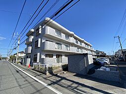 エステート西陵 0303