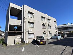 丸山アパート 0301